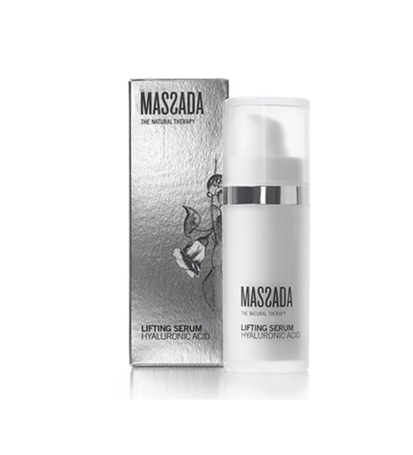 Sérum Hyaluronic Lift 30ml - Image 1 of 1