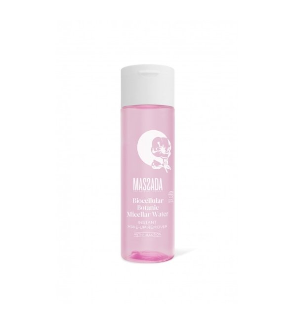 Eau Micellaire Botanic Bio-cellulaire 200ml - Image 1 of 1