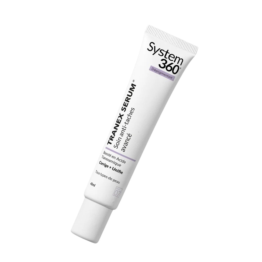 Tranex Sérum Dépigmenting 40 ml - Image 1 of 1