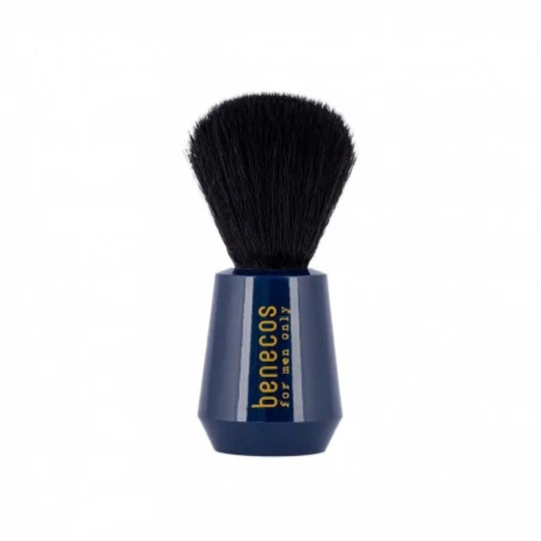 For Men Only Shaving Brush - Image 1 of 1