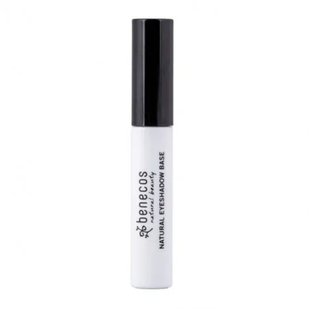 Natural Eyeshadow-Base Prime Fine 5ml - Image 1 of 1