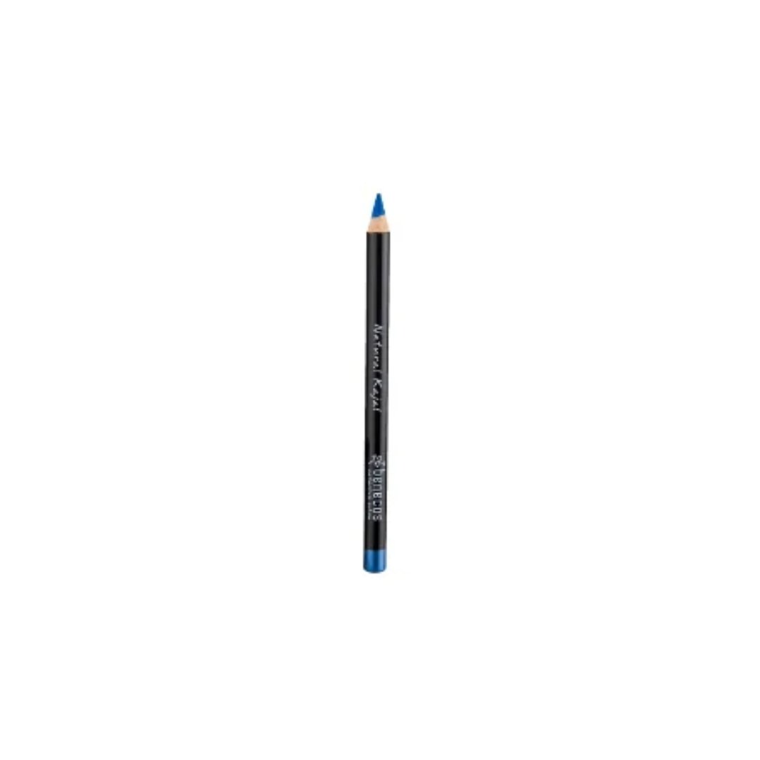 Natural Kajal Bright-Blue 1.13g - Image 1 of 1