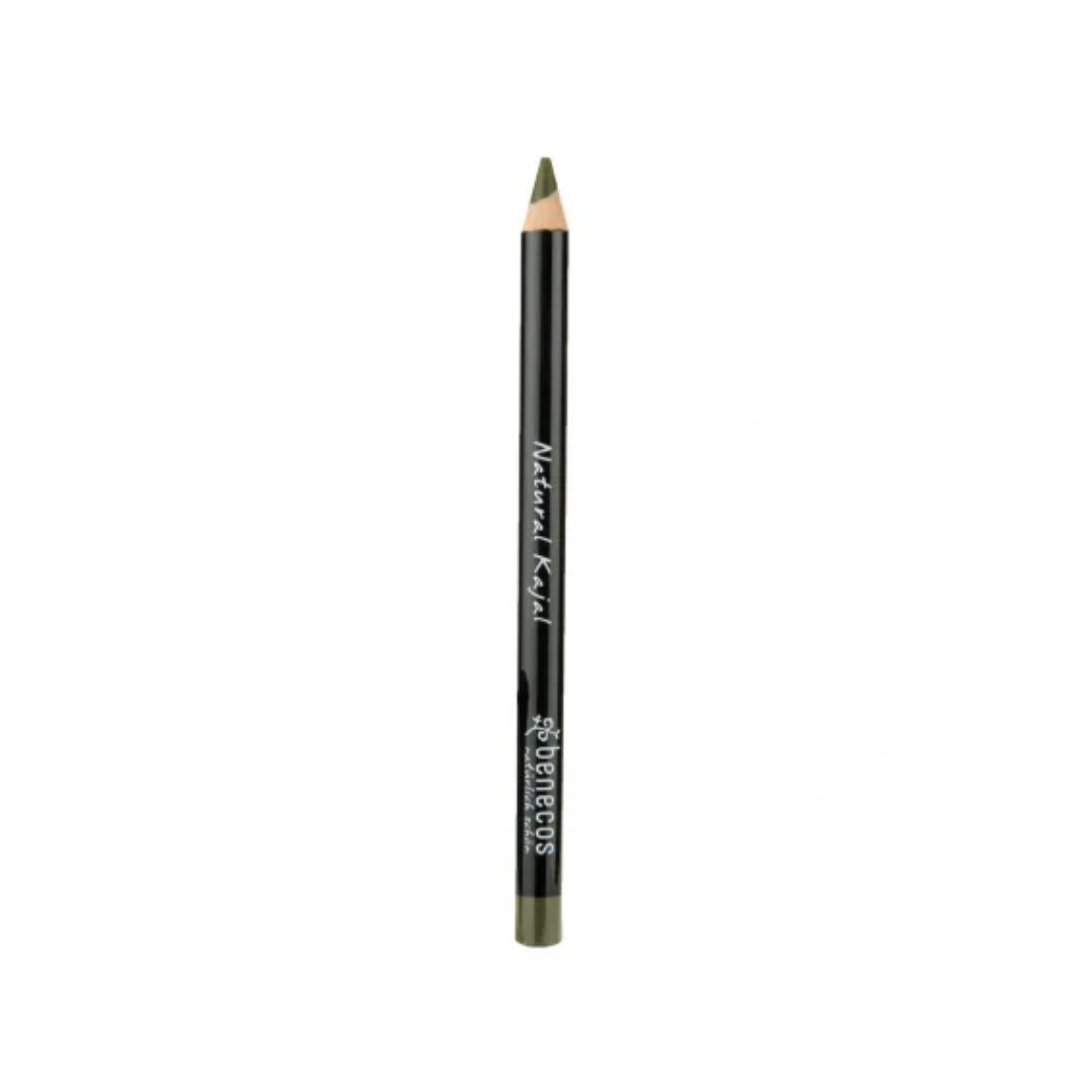 Natural Kajal Olive 1.13g - Image 1 of 1