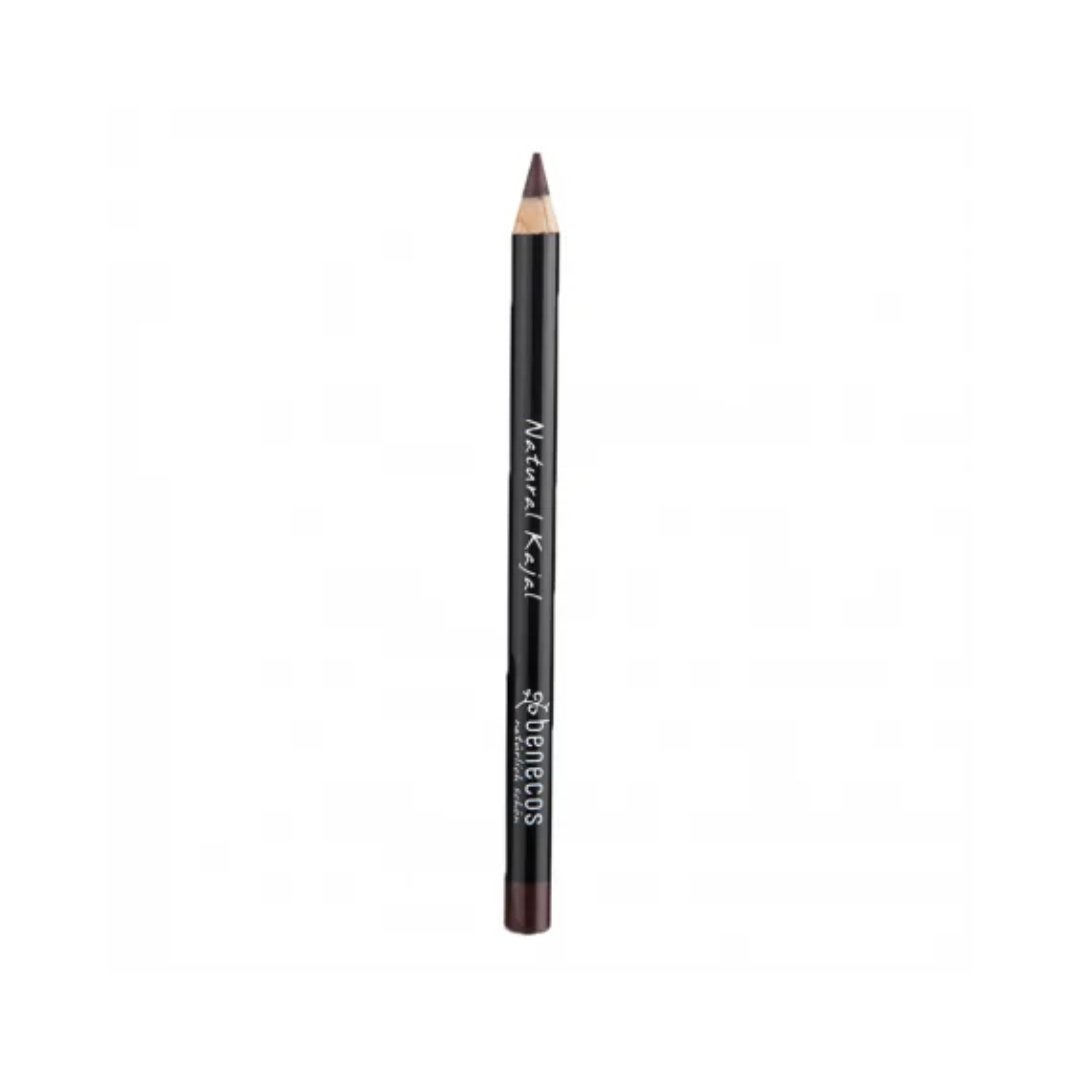 Natural Kajal Brown 1.13g - Image 1 of 1