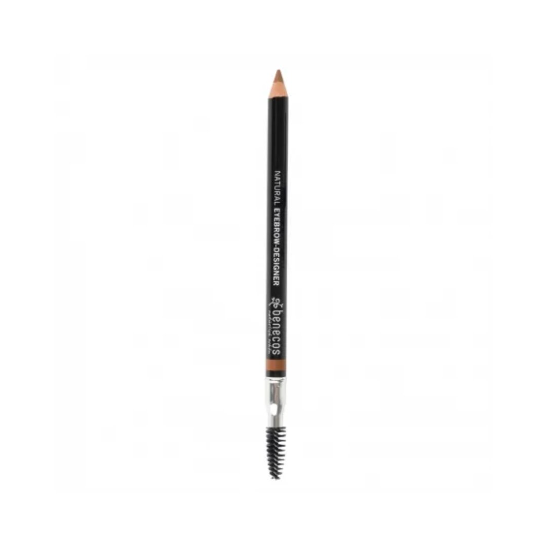 Eyebrow-Designer Gentle Brown 1.13g - Image 1 of 1