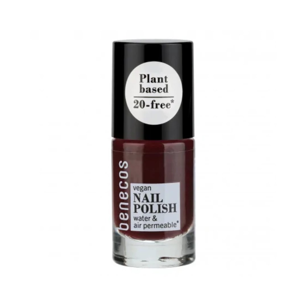 Nail Polish Vamp 5ml - Image 1 of 1