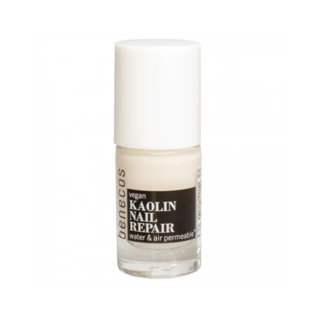Nail Polish Kaolin Nail Repair 5ml - Image 1 of 1