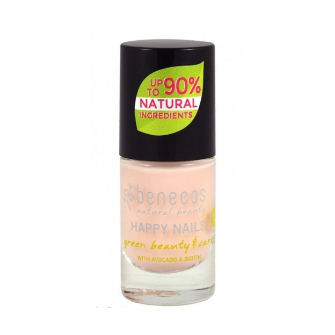 Nail Polish Be My Baby 5ml - Image 1 of 1
