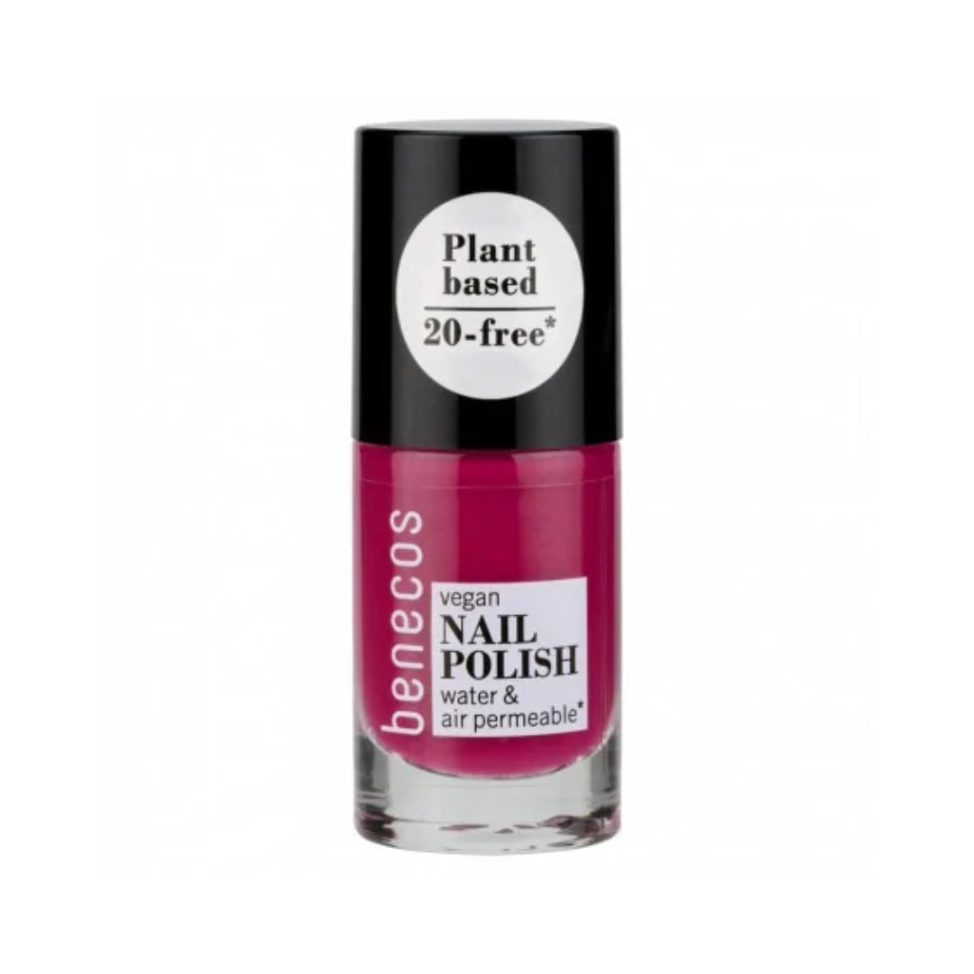 Nail Polish Wild Orchid 5ml - Image 1 of 1