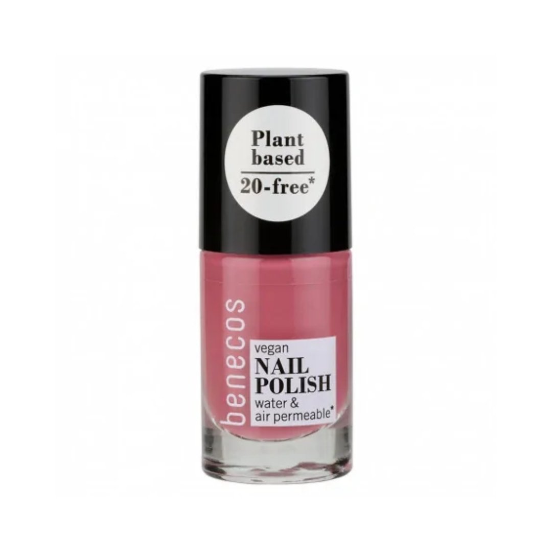 Nail Polish Mystery 5ml - Image 1 of 1
