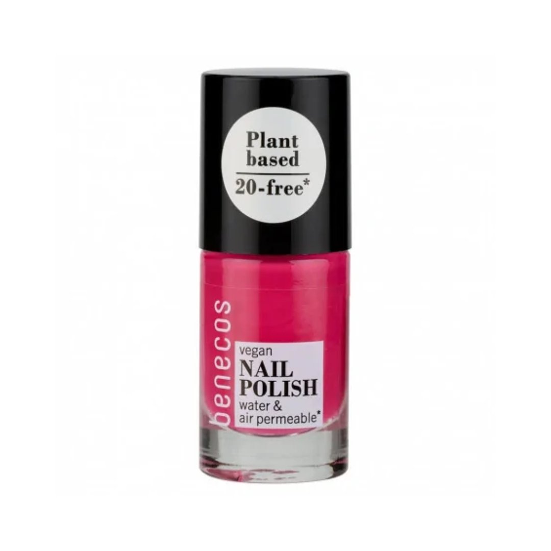 Nail Polish Oh Lala 5ml - Image 1 of 1