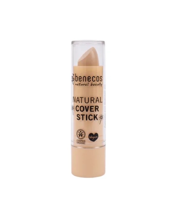 Natural Cover Stick Beige - Image 1 of 1