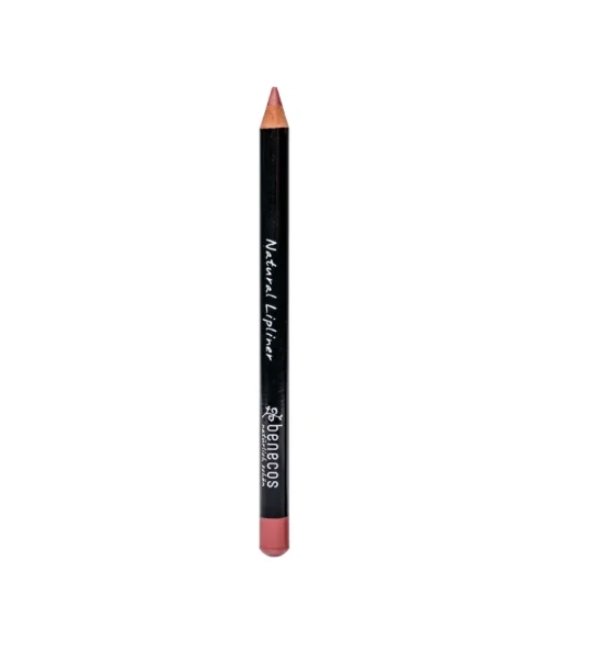 Natural Lipliner Brown - Image 1 of 1