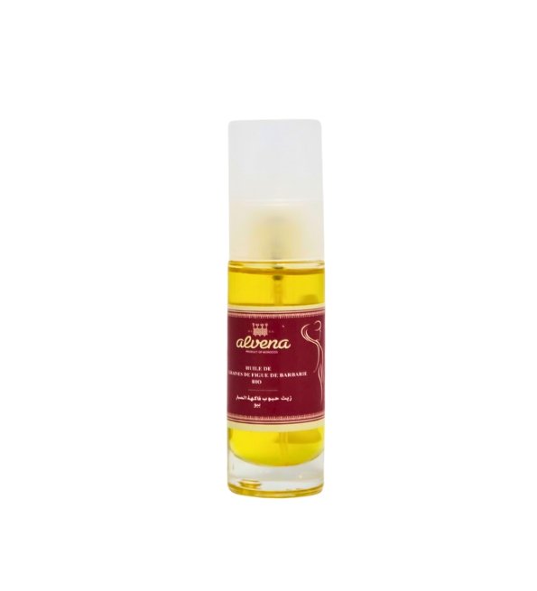 HUILE DE FIGUE DE BARBARIE 30ML - Image 1 of 1