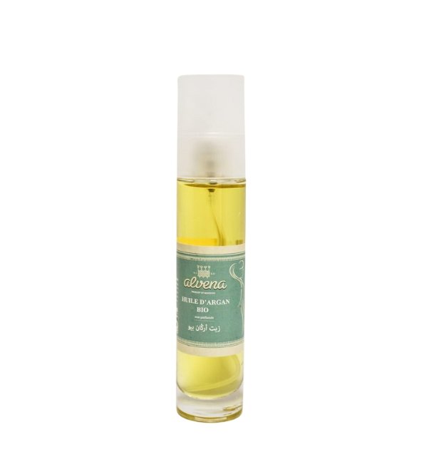 HUILE DARGAN 50 ML - Image 1 of 1