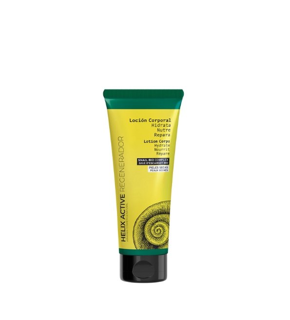  Helix Active Regenerador Lotion Corporelle  - Image 1 of 1