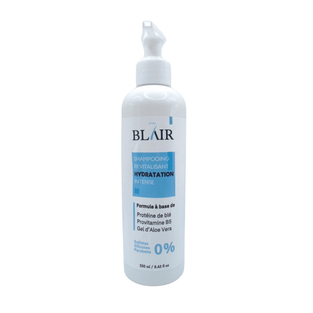  Shampoing Revitalisant Hydratation Intense 250ml - Image 1 of 1