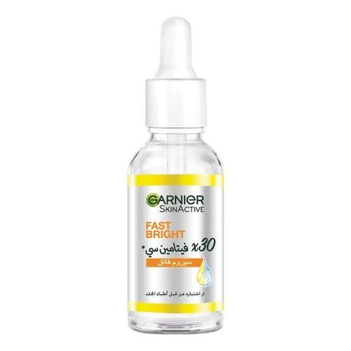 Fast Bright Booster Sérum 15ml - Image 1 of 1