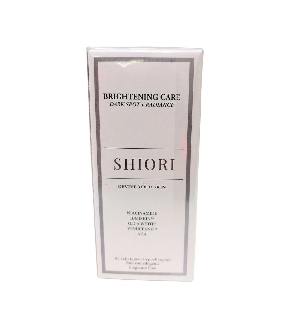 Soin Illuminateur Tache Éclat 50ml - Image 1 of 1