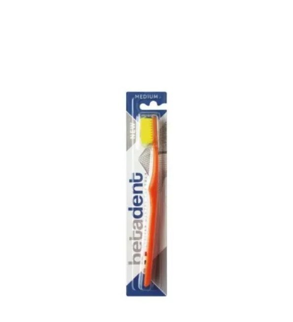 Brosse à Dent Extra Soft - Image 1 of 1