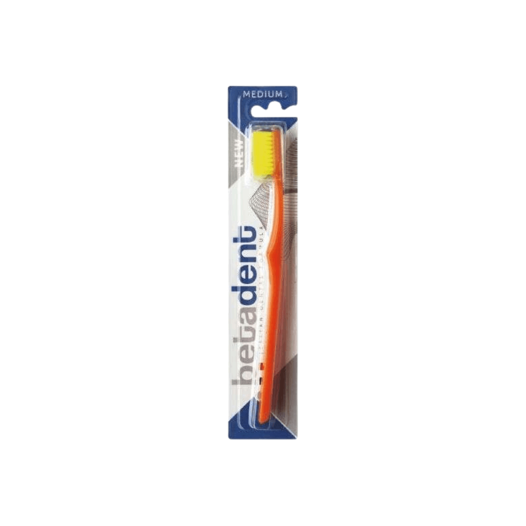 Brosse a dents Medium - Image 1 of 1