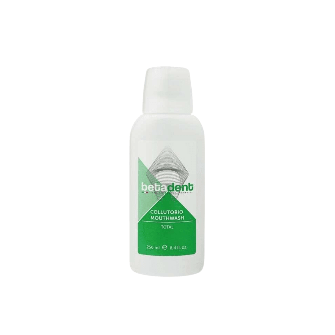 Bain De Bouche Total 250ml - Image 1 of 1