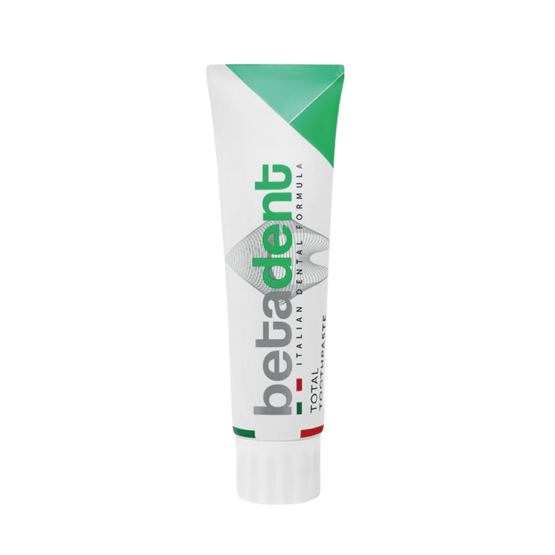 Dent Total - Image 1 of 1