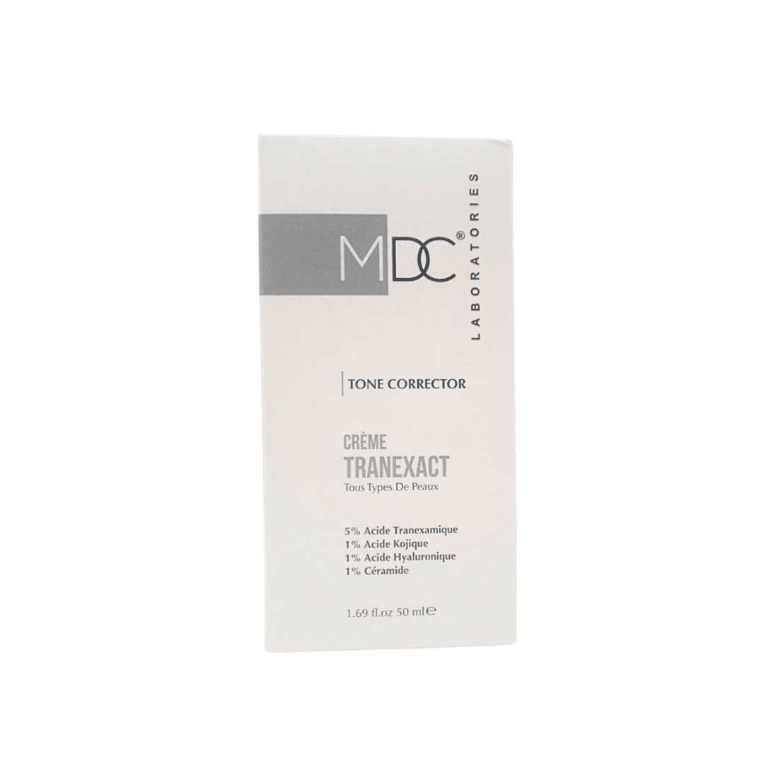Tone Corrector Tranexact Cream - Image 1 of 1