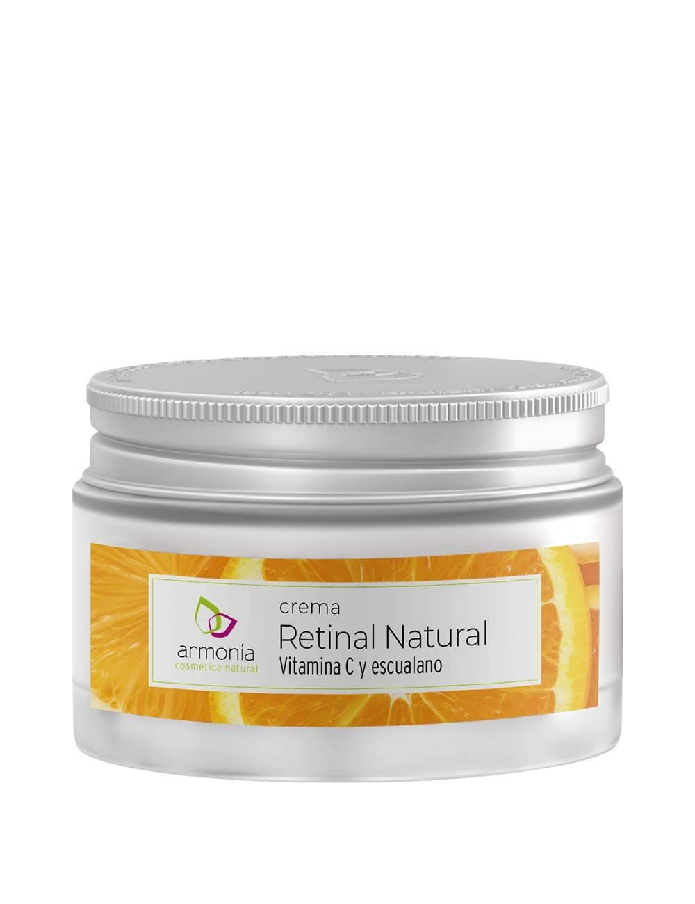  Crème Retinal Naturel 50ml - Image 1 of 1