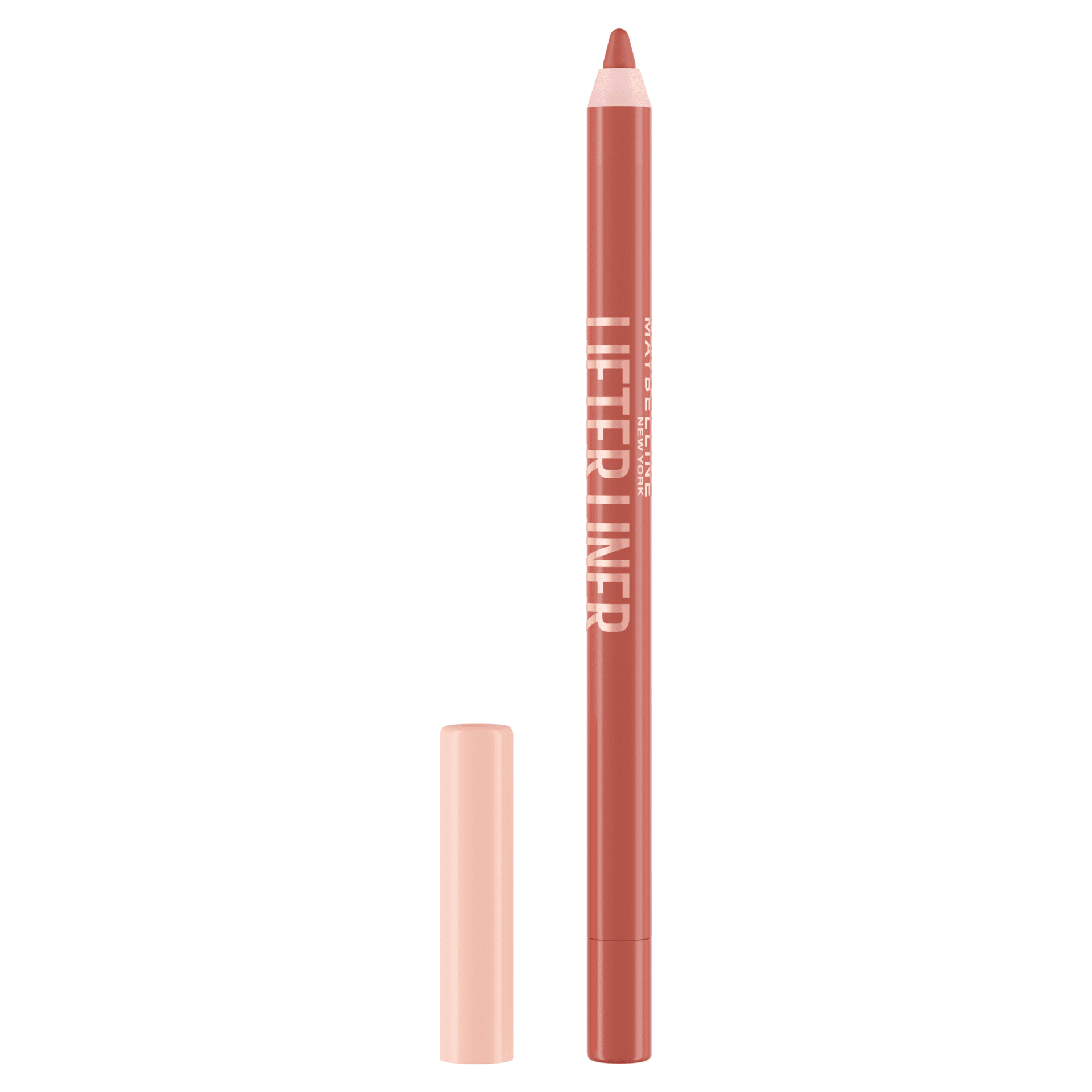 Mny Lifter Liner Nu 004 Out Of Line - Image 1 of 1