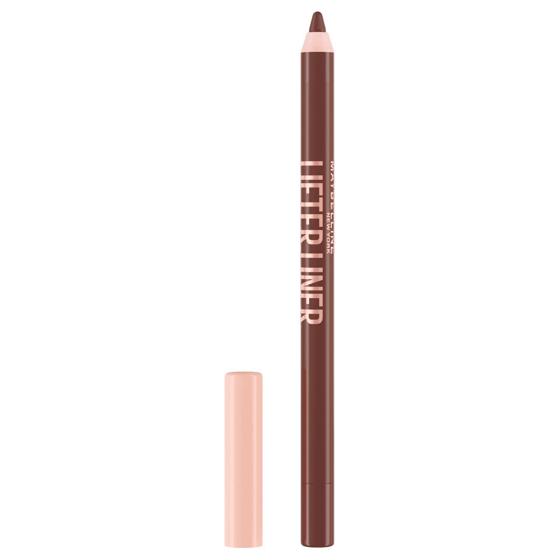 MNY LIFTER LINER NU 001 CROSS THE LINE - Image 1 of 1