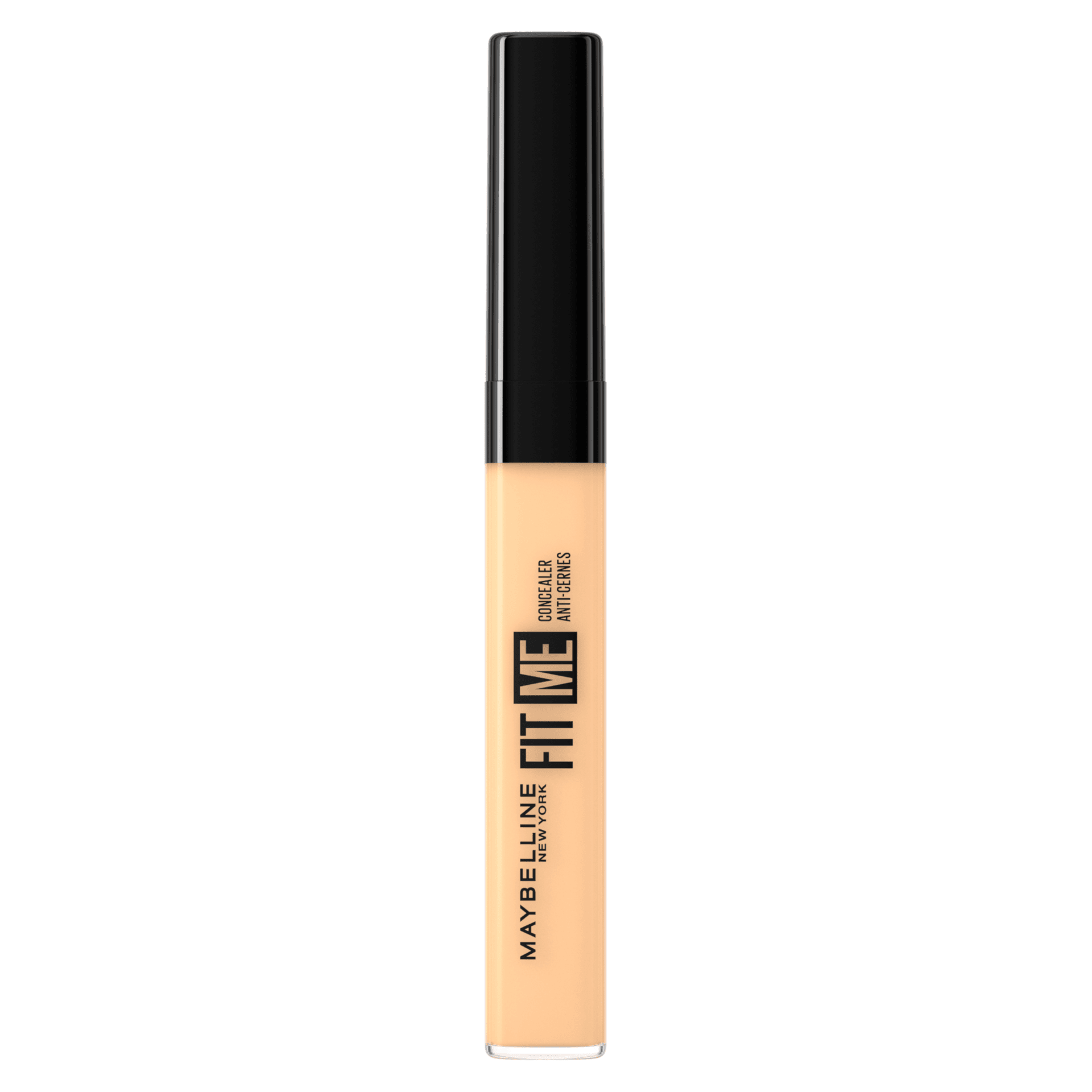 FIT ME CONCEALER 20 - Image 1 of 1