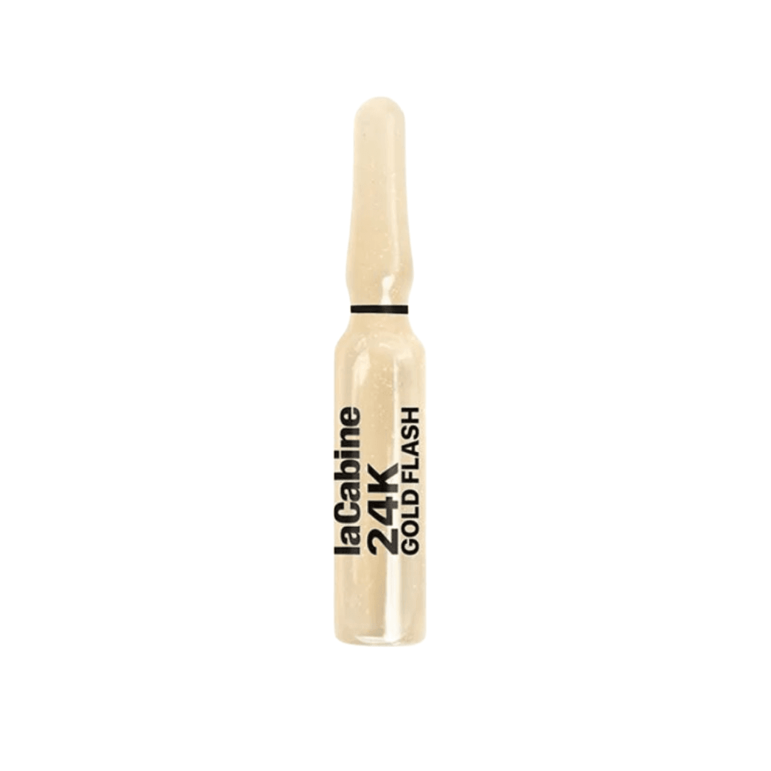 24K Gold Flash Ampoule 2ml - Image 1 of 1