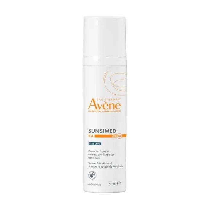 Ecran Sunsimed Ka - Image 1 of 1