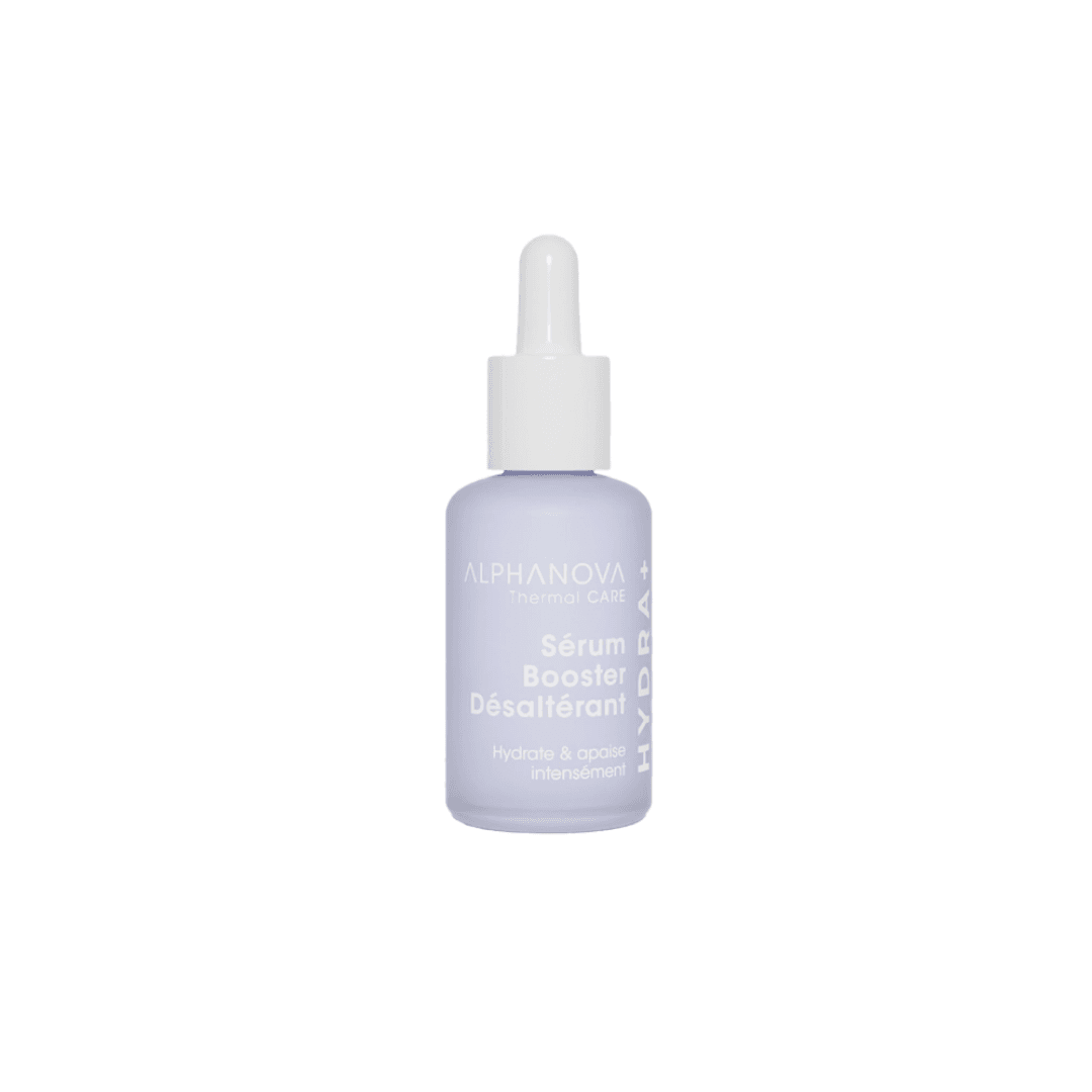 Hydra+ Serum Booster Hydra 30ml - Image 1 of 1