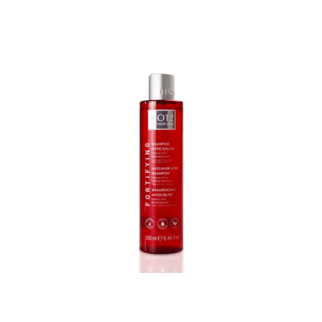 BIO12 Shampoing Anti-chute de 250 ml - Image 1 of 1