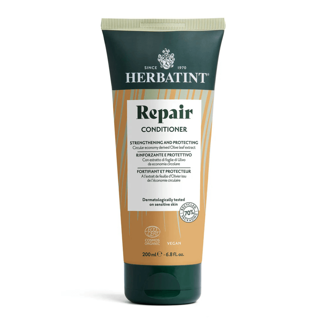 Conditioner Repair 200ml - Image 1 of 1