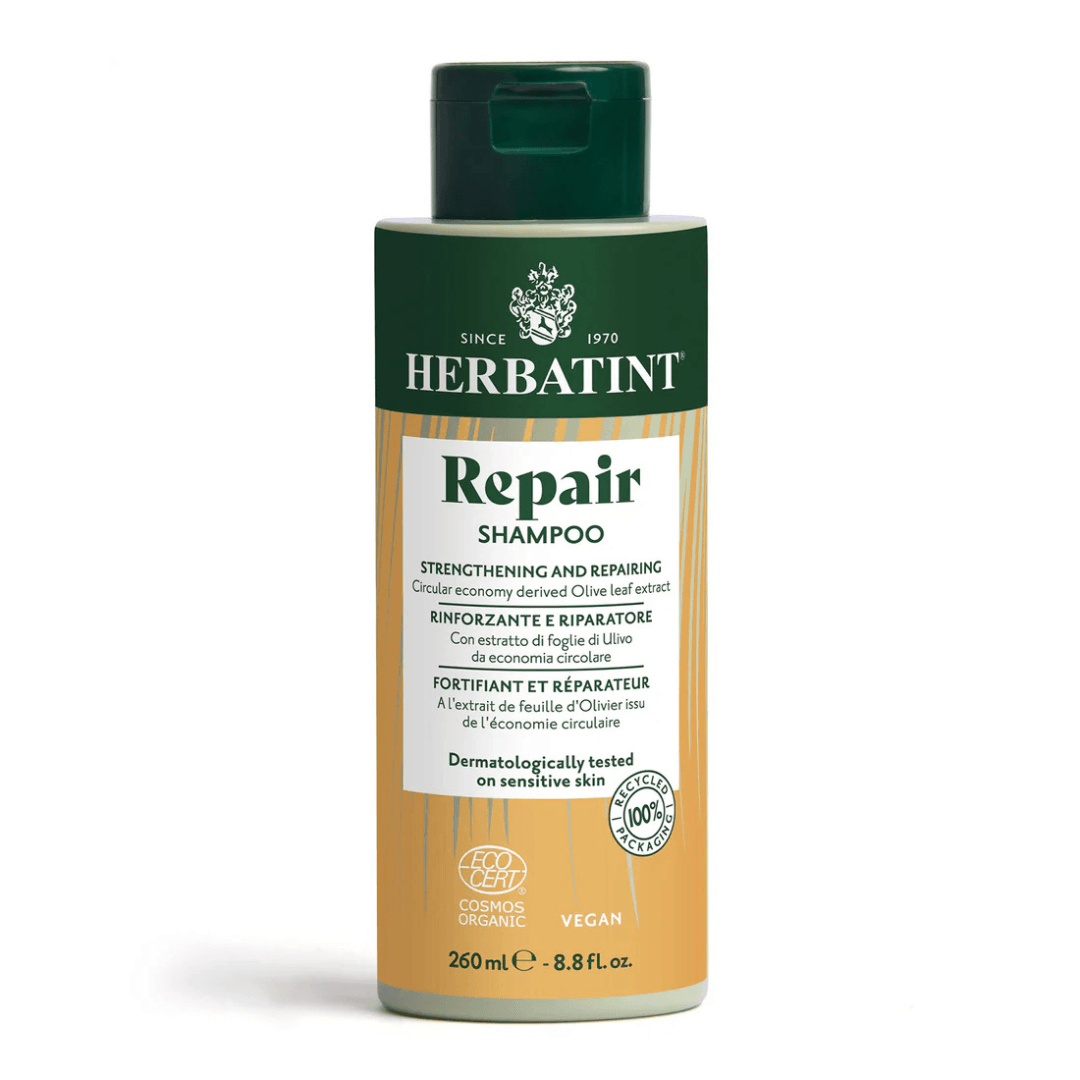Shamp Repair 260ml - Image 1 of 1