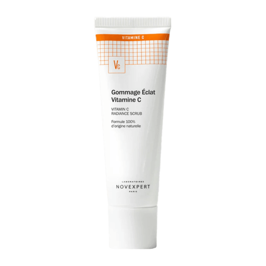 Gommage Eclat Vitamine C - Image 1 of 1