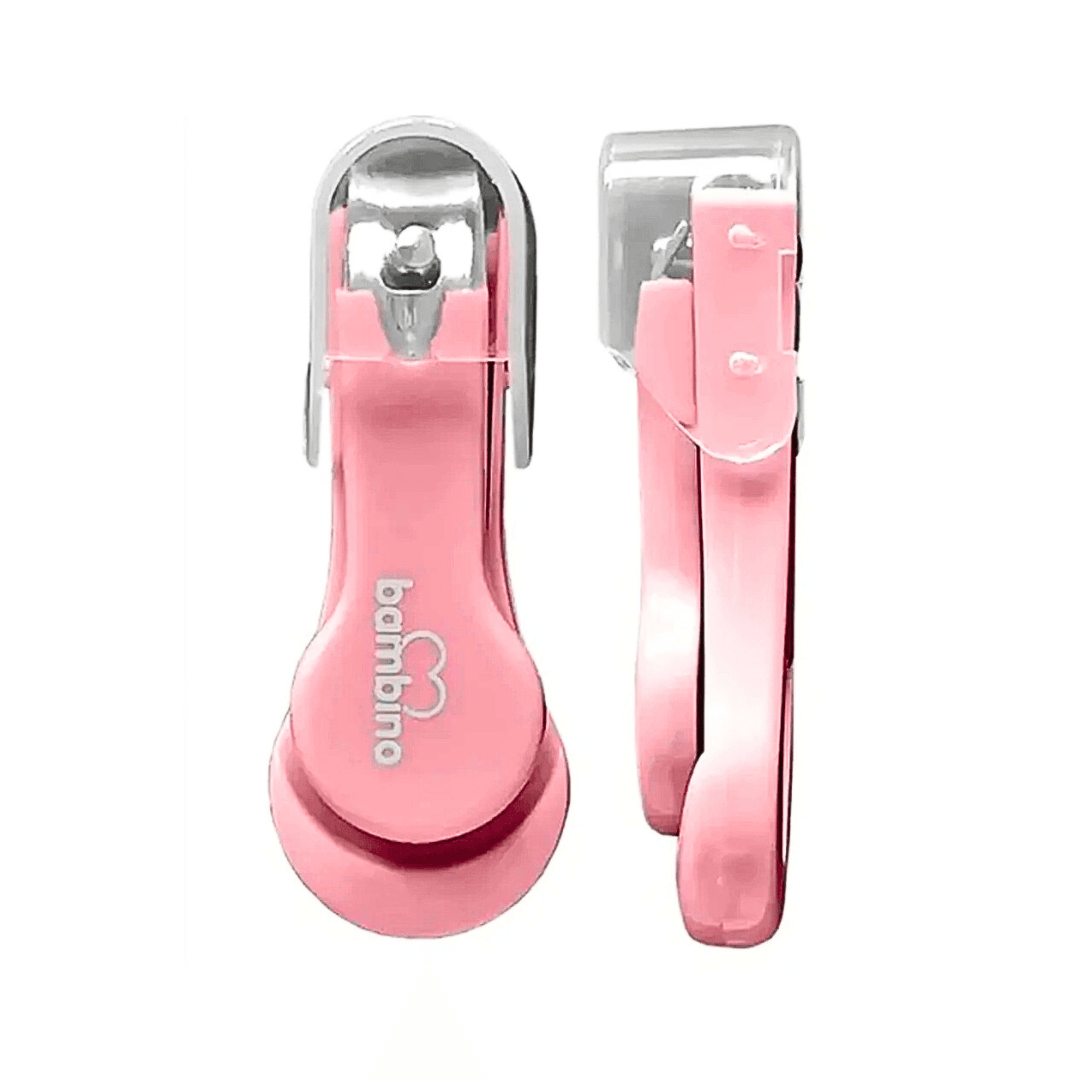 Coupe Ongles Reference P0667 - Image 1 of 1