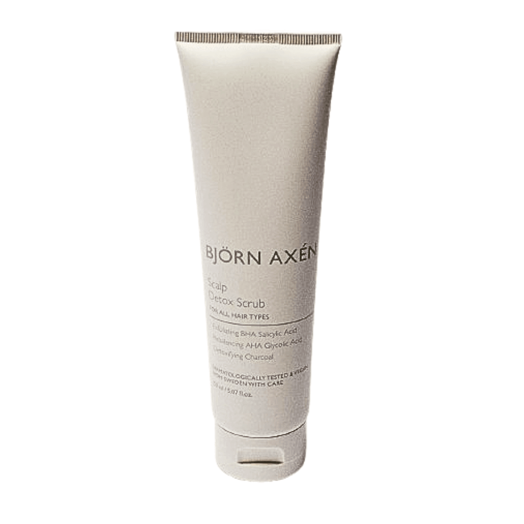 Scalp Detox Scrub 150ml - Image 1 of 1
