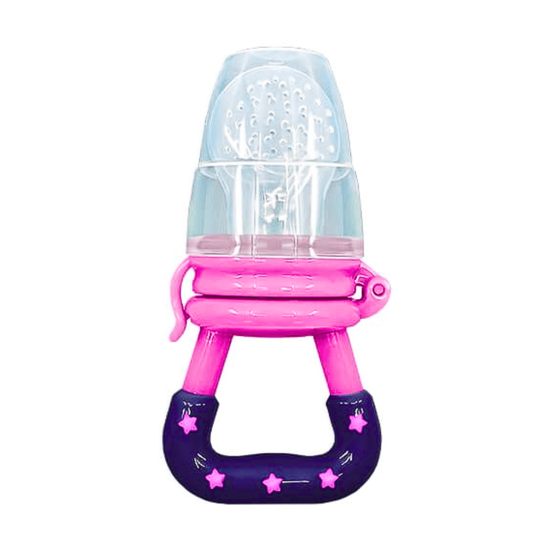 Sucette A Fruits Reference T085 - Image 1 of 1