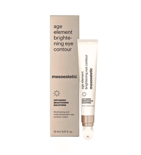 Age Elément Brightening Eye Contour - Image 1 of 1