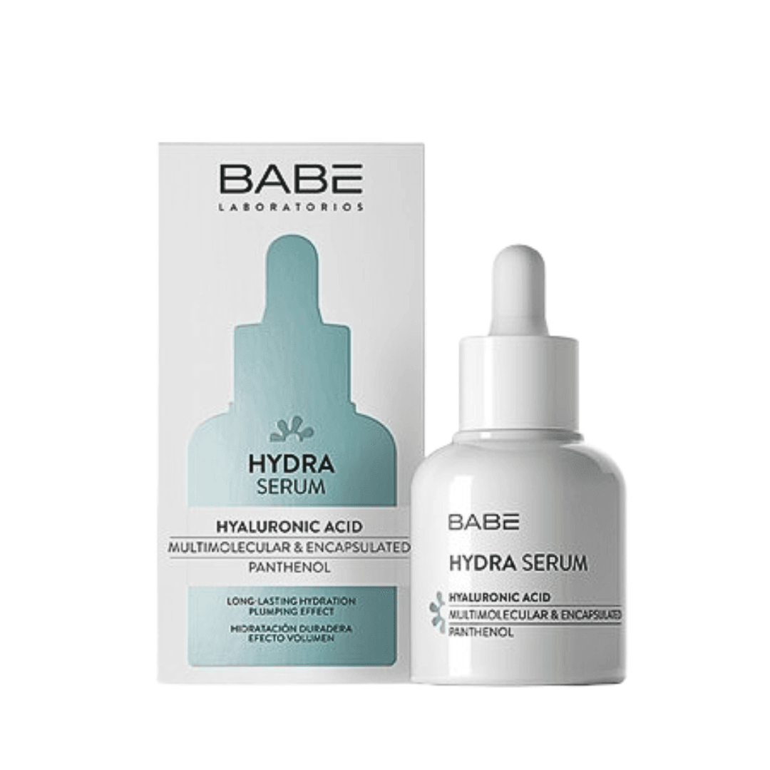 Hydra Sérum Hyaluronic Acid 30ml - Image 1 of 1