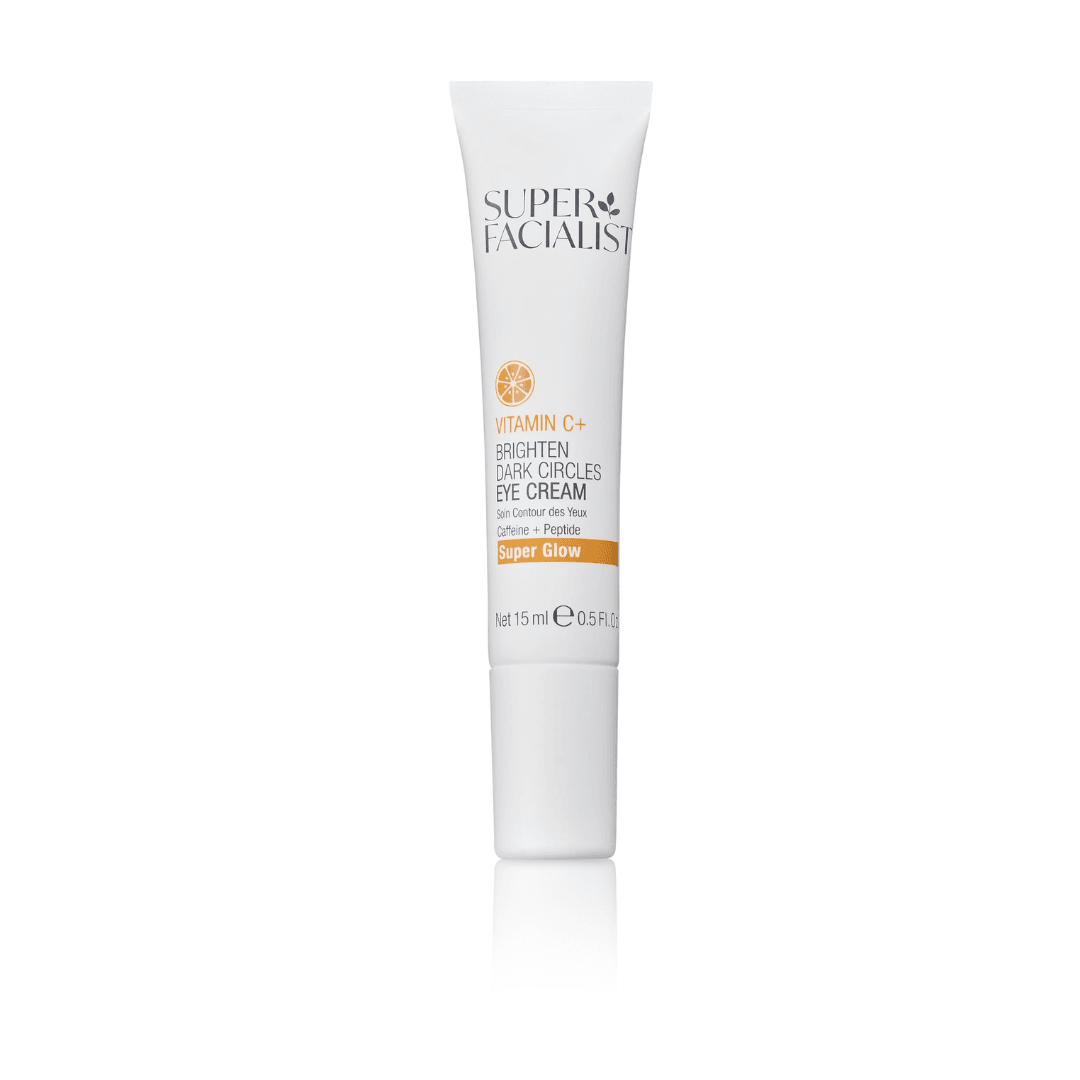 Vitamin C+ Brighten Dark Circles Eye Cream - Image 1 of 1