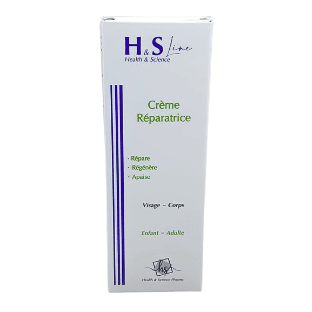 Crème Réparatrice 50ml - Image 1 of 1