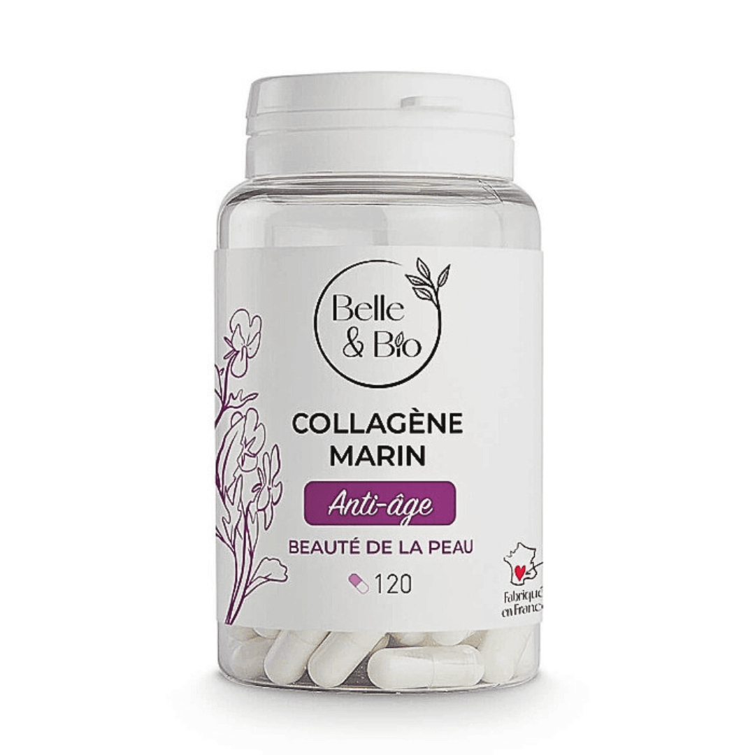 Collagène Marin - Image 1 of 1