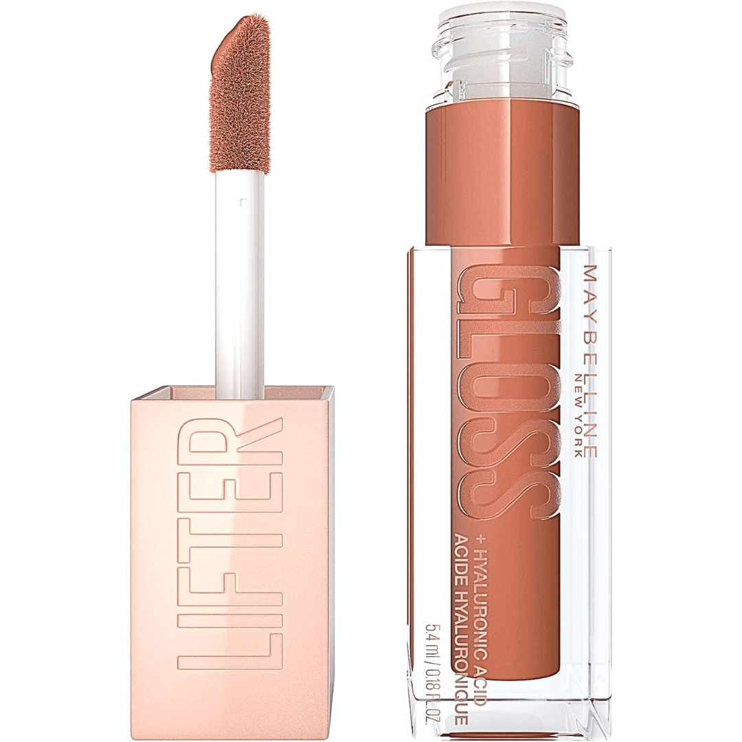 Lifter Gloss Toffee N°27 - Image 1 of 1