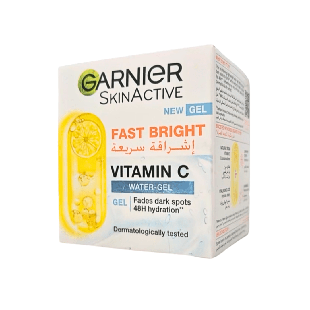 Fast Bright Vitamine C Water Gel - Image 1 of 1