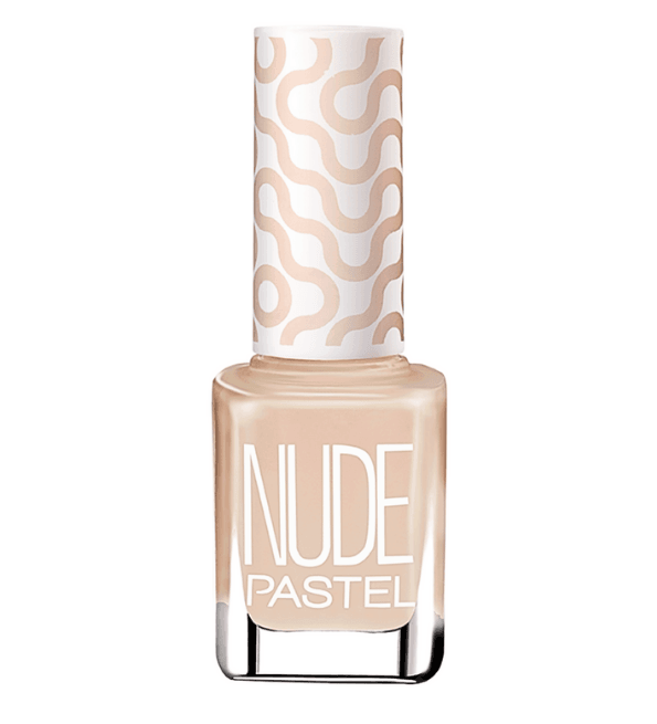 Nude Nail Polish 763 Dust - Image 1 of 1